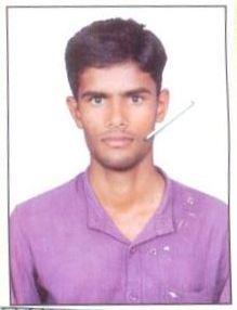 SSGRBCC Recent Result - PKGB CLERK